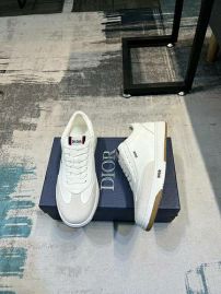 Picture of Dior Shoes Men _SKUfw149930400fw